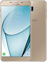 Samsung Galaxy A9 Pro (2016) Price in Pakistan